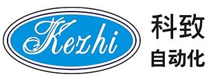 logo KHEZI