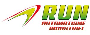 logo RUN AUTOMATISME INDUSTRIEL