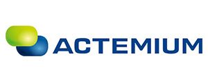 logo SEBT-ACTEMIUM