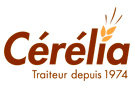 logo Cerelia
