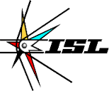 Logo ISL