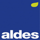 logo Aldes