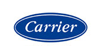 logo Carrier