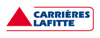 logo Carrières Lafitte