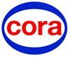 logo Cora