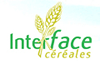 logo Interface Céréales