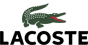 logo Lacoste