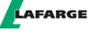 logo Lafarge