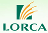 logo Lorca