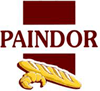 logo Paindor