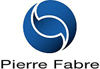 logo Pierre Fabre