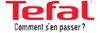 logo Tefal