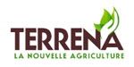 logo Terrena