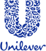 logo Unilever