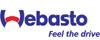 logo Webasto