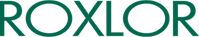 logo Roxlor