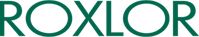 logo Roxlor