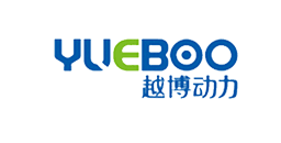 logo Yueboo