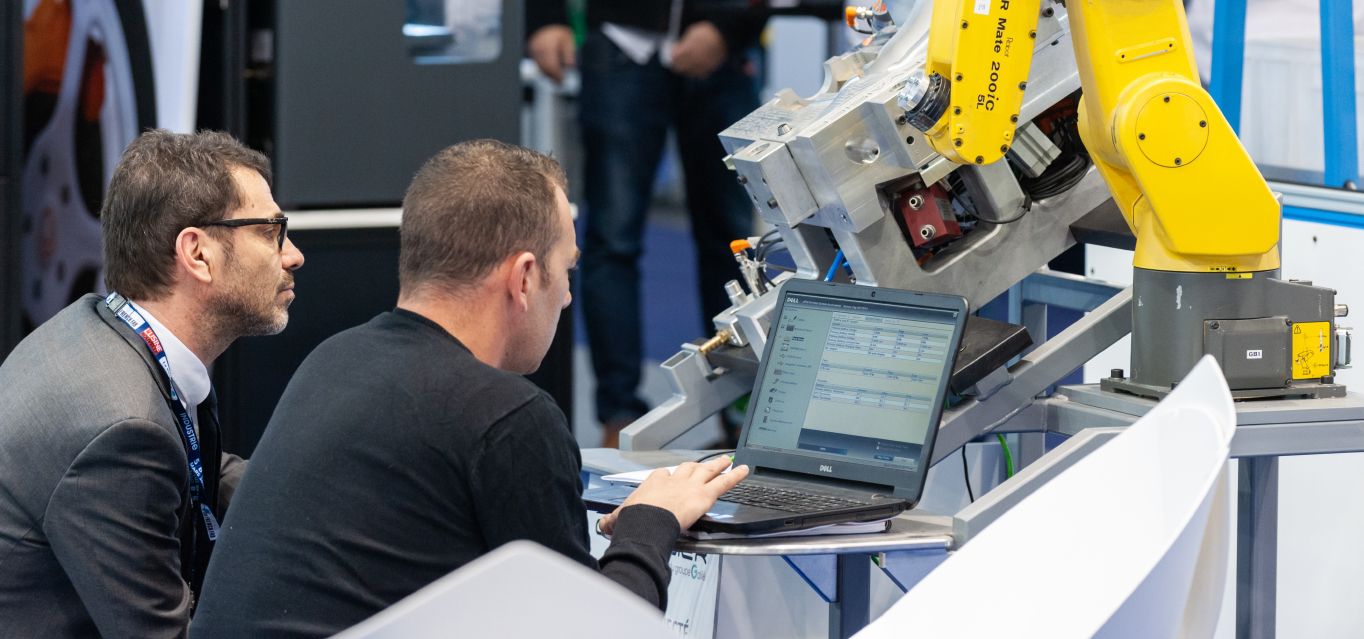 GLOBAL INDUSTRIE : Nouvelles dates