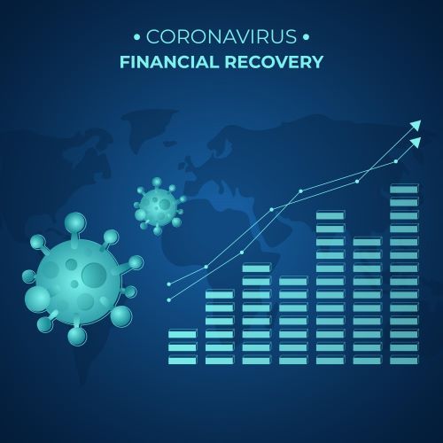 Installation of MES COOX: now is the time to invest!