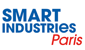 SMART Industries show postponed to June