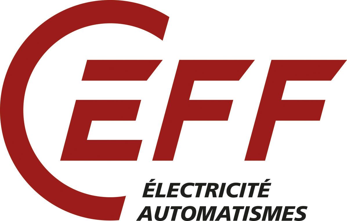 CEFF : nouvel intégrateur MES