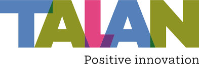 Talan, nouvel intégrateur