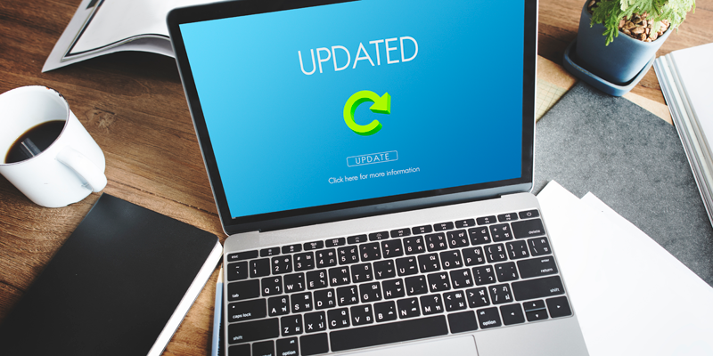 Ultimate version generation for COOX 7.02